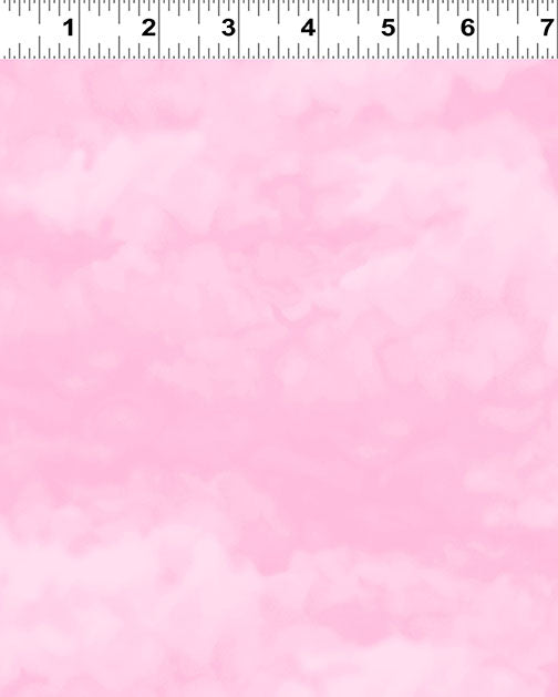 Misty - Y2539-41