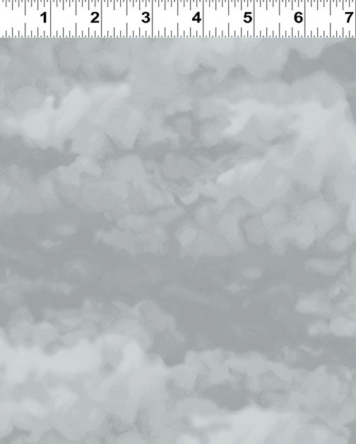 Misty - Y2539-5