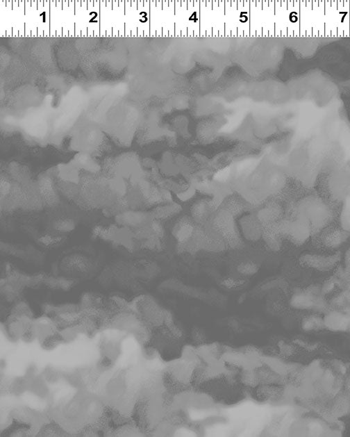 Misty - Y2539-63