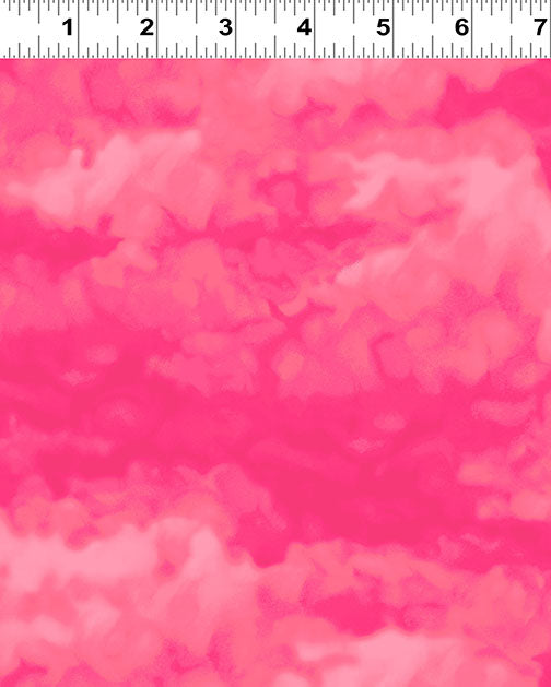 Misty - Y2539-74