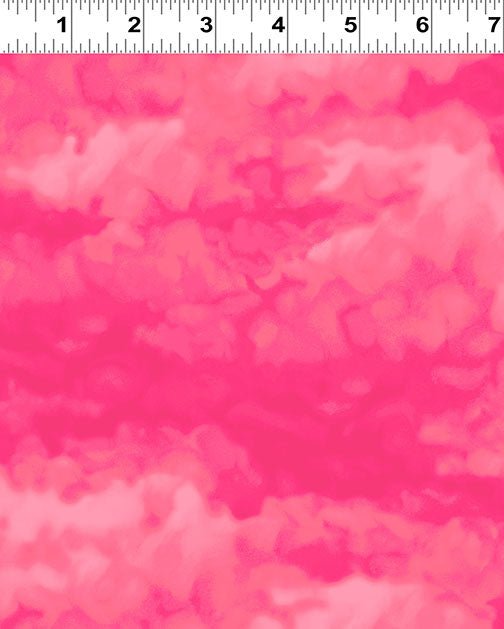 Misty - Y2539-74 - Choice FabricsDS-92523-001