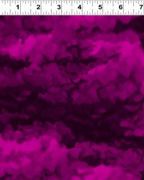 Misty - Y2539-78