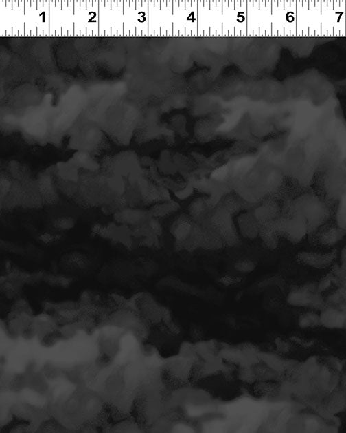 Misty - Y2539-7