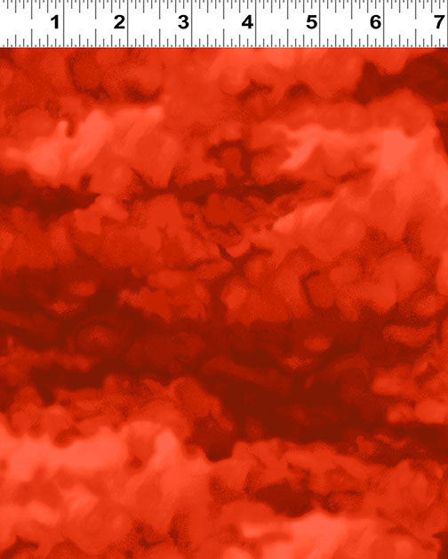 Misty - Y2539-80