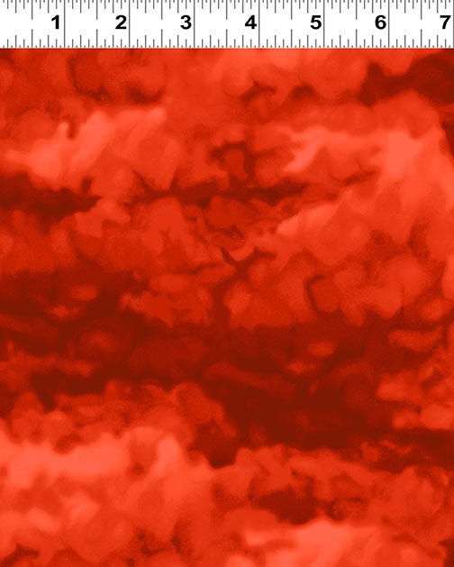 Misty - Y2539-80 - Choice FabricsDS-92526-001