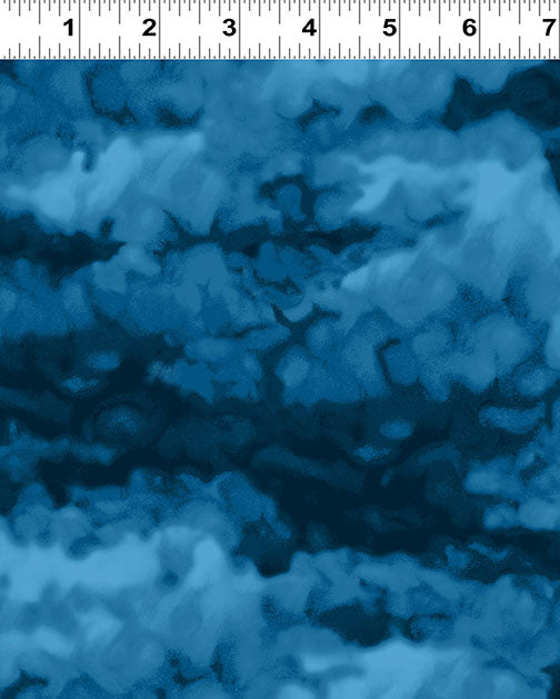 Misty - Y2539-89