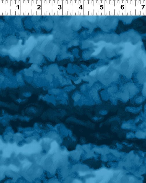 Misty - Y2539-89 - Choice FabricsDS-92527-001