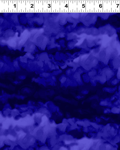 Misty - Y2539-92