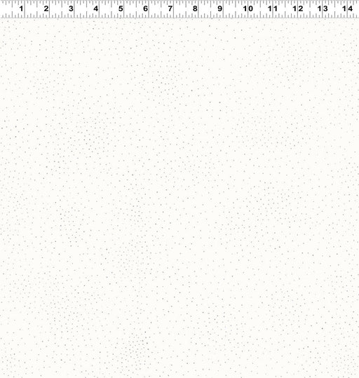 Laurel Burch Basic Dot - Y2662-1SM - Choice FabricsDS-92643-001