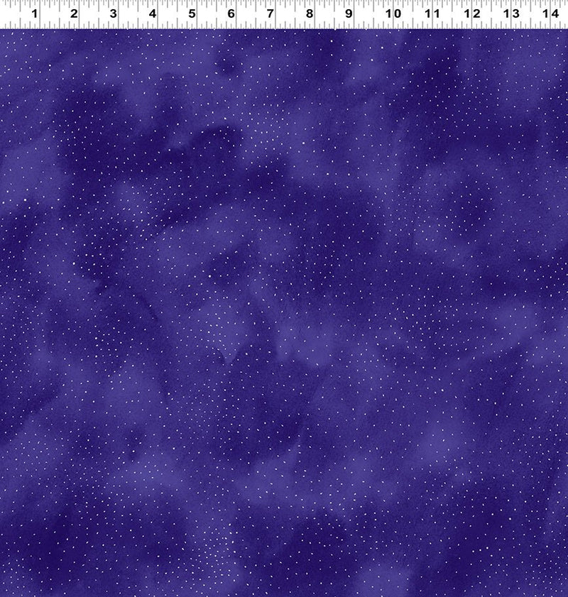 Laurel Burch Basic Dot - Y2662-28SM