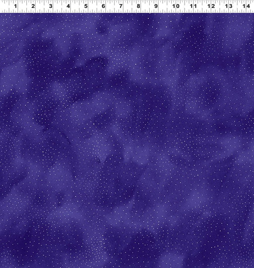 Laurel Burch Basic Dot - Y2662-28SM - Choice FabricsDS-92648-001