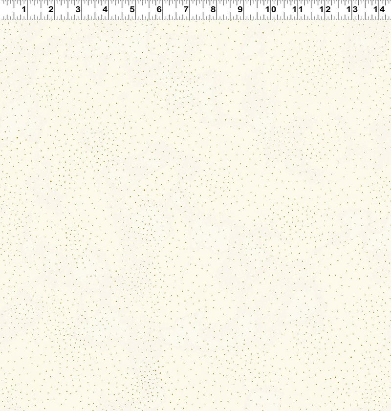 Laurel Burch Basic Dot - Y2662-2M