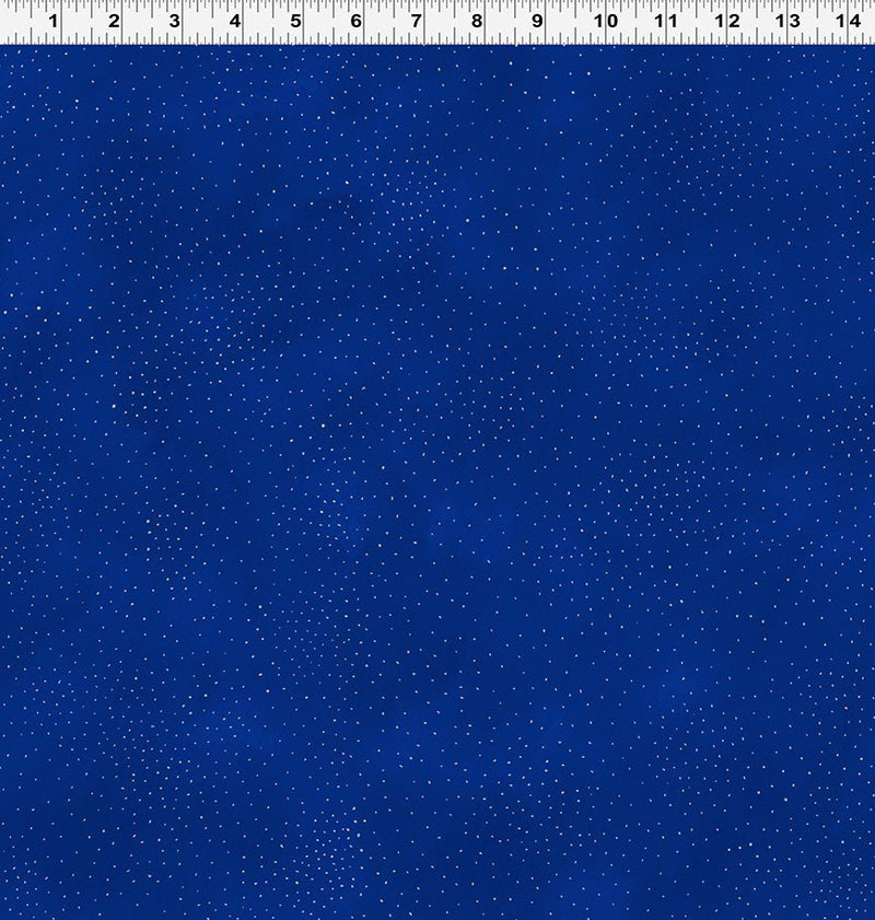 Laurel Burch Basic Dot - Y2662-31SM