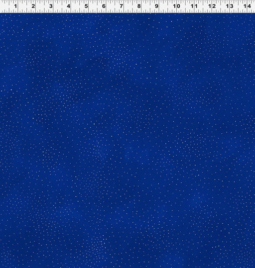Laurel Burch Basic Dot - Y2662-31SM - Choice FabricsDS-92649-001