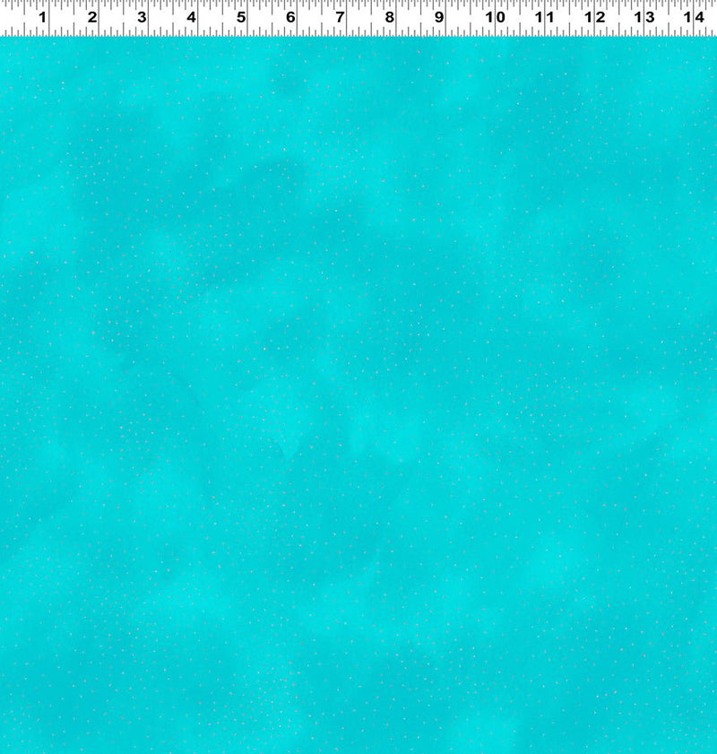 Laurel Burch Basic Dot - Y2662-33SM