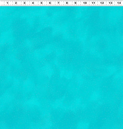 Laurel Burch Basic Dot - Y2662-33SM - Choice FabricsDS-92650-001