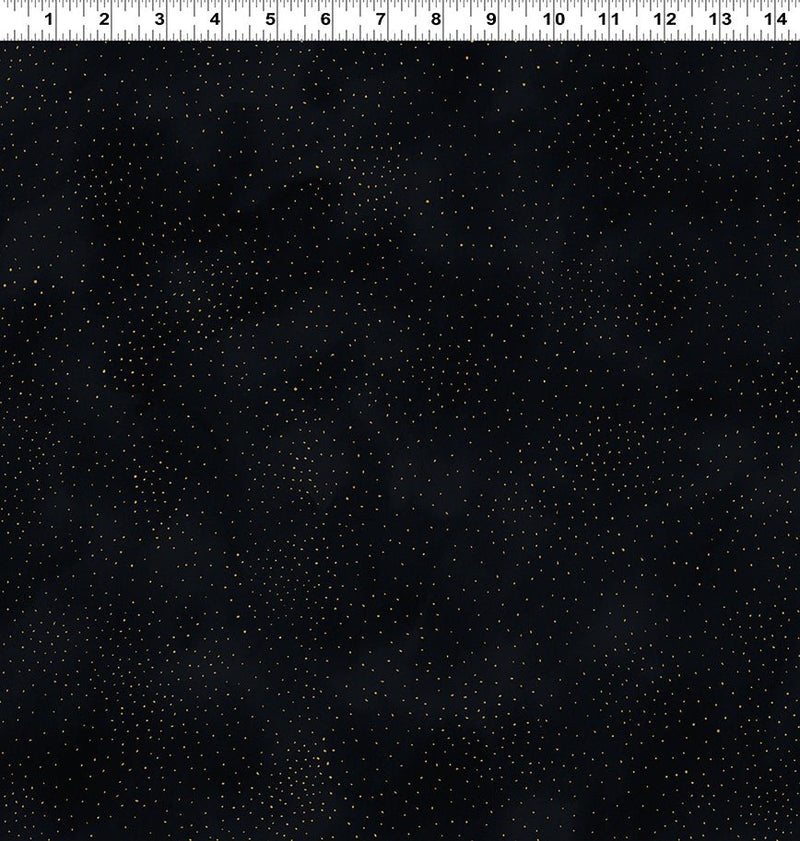 Laurel Burch Basic Dot - Y2662-3M