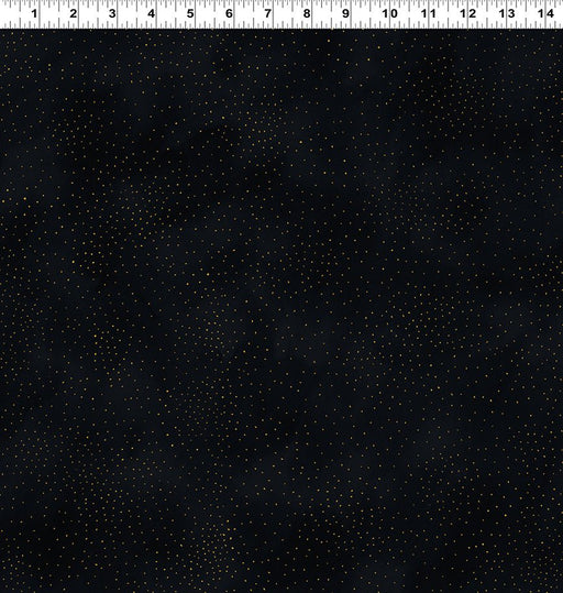 Laurel Burch Basic Dot - Y2662-3M - Choice FabricsDS-92645-001