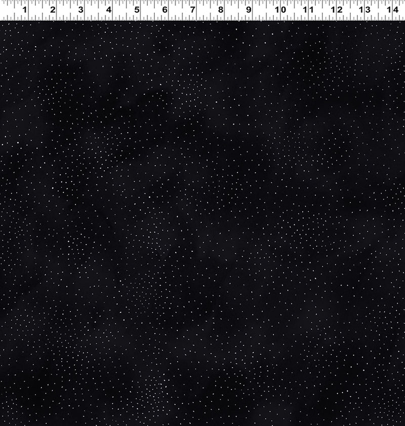 Laurel Burch Basic Dot - Y2662-3SM
