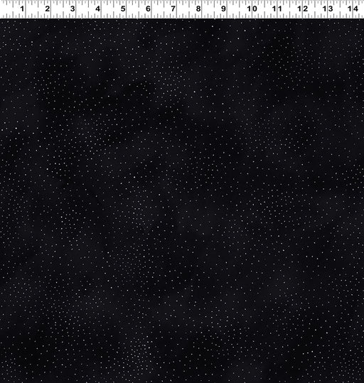 Laurel Burch Basic Dot - Y2662-3SM - Choice FabricsDS-92646-001