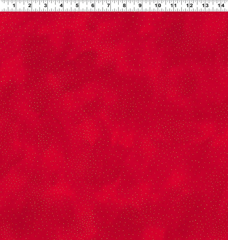 Laurel Burch Basic Dot - Y2662-4M