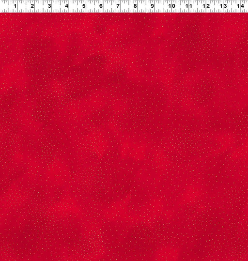 Laurel Burch Basic Dot - Y2662-4M - Choice FabricsDS-92647-001