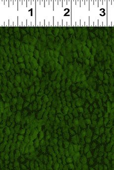 Dappled - Y2949-113