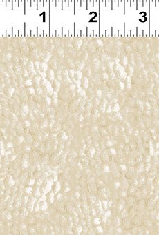 Dappled - Y2949-12