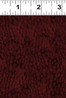 Dappled - Y2949-14