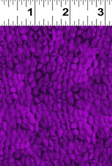 Dappled - Y2949-27