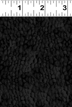 Dappled - Y2949-3