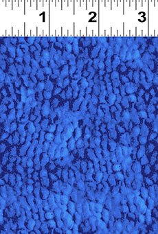 Dappled - Y2949-30