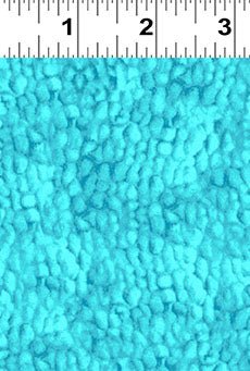 Dappled - Y2949-33
