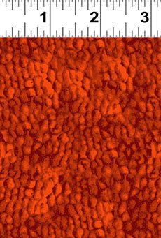 Dappled - Y2949-37