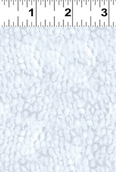 Dappled - Y2949-5