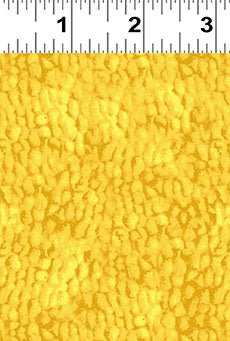 Dappled - Y2949-67