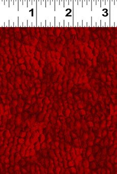 Dappled - Y2949-82