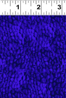 Dappled - Y2949-86