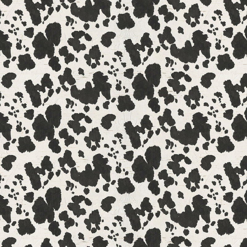 On the Farm - Y5055 - 3 - Choice FabricsY5055-3