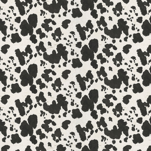 On the Farm - Y5055 - 3 - Choice FabricsY5055-3