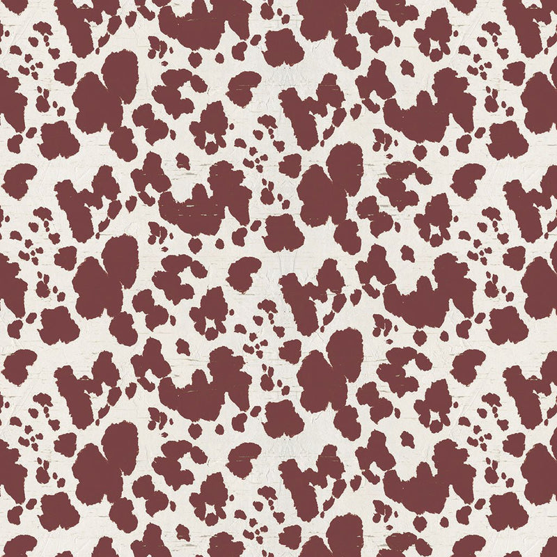 On the Farm - Y5055 - 51 - Choice FabricsY5055-51