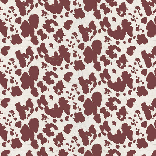 On the Farm - Y5055 - 51 - Choice FabricsY5055-51