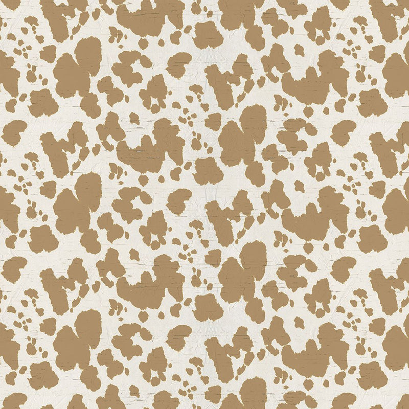 On the Farm - Y5055 - 65 - Choice FabricsY5055-65