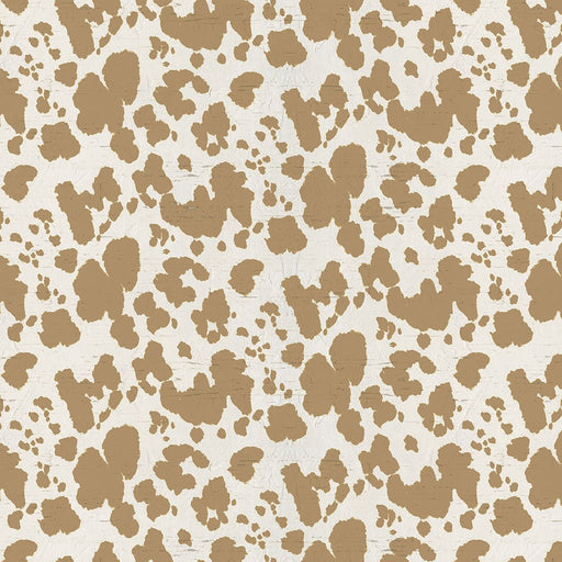 On the Farm - Y5055 - 65 - Choice FabricsY5055-65