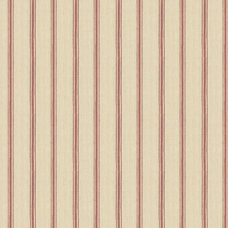 On the Farm - Y5056 - 50 - Choice FabricsY5056-50