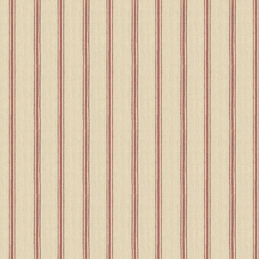On the Farm - Y5056 - 50 - Choice FabricsY5056-50