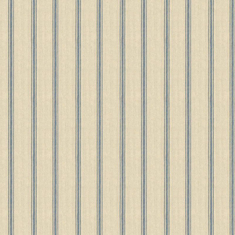 On the Farm - Y5056 - 88 - Choice FabricsY5056-88