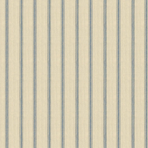 On the Farm - Y5056 - 88 - Choice FabricsY5056-88