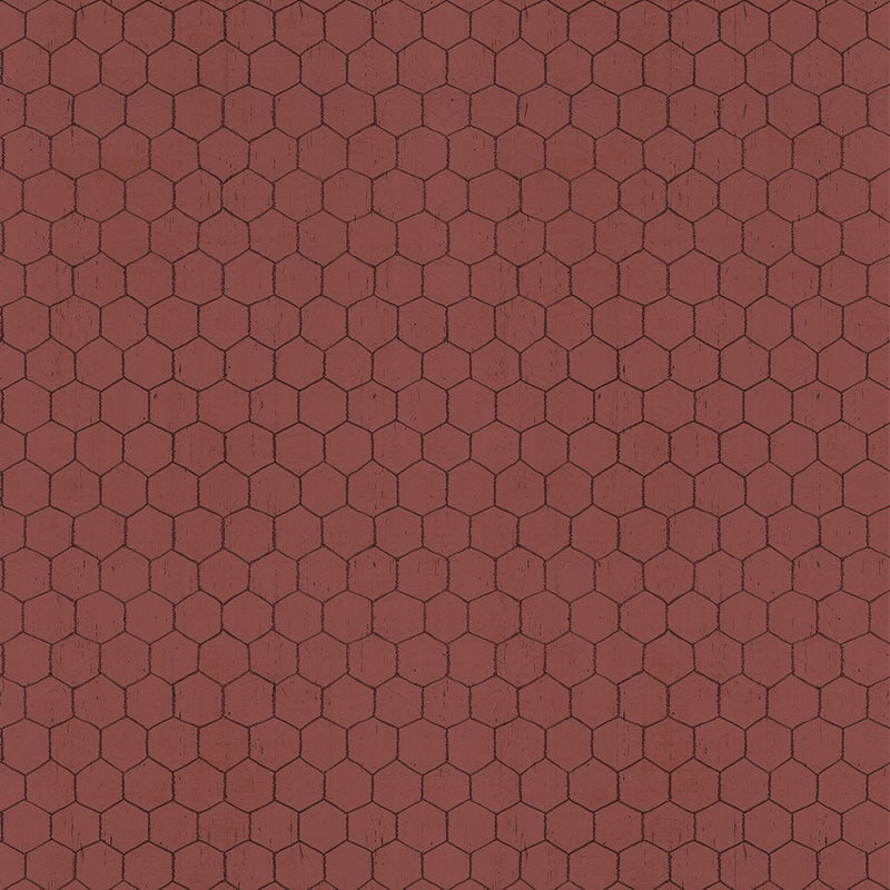 On the Farm - Y5058 - 50 - Choice FabricsY5058-50