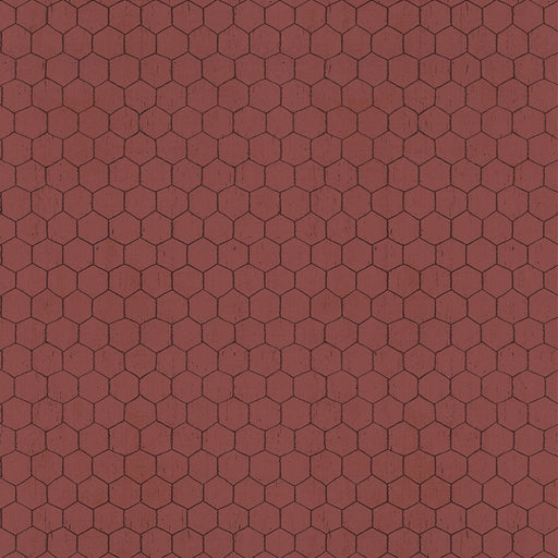 On the Farm - Y5058 - 50 - Choice FabricsY5058-50